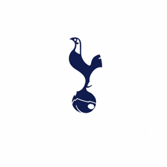 Tottenham Hotspur