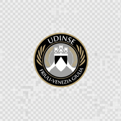 Udinese