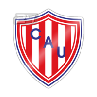 Union