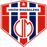 Unión Magdalena