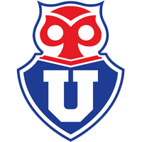 Universidad De Chile