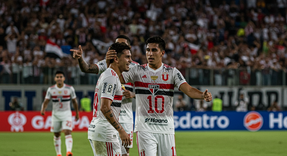 Universitario