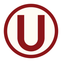 Universitario