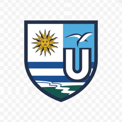 Uruguay