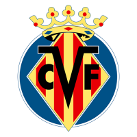 Villarreal FC