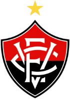 Vitoria