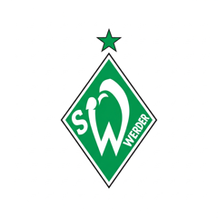 Werder Bremen
