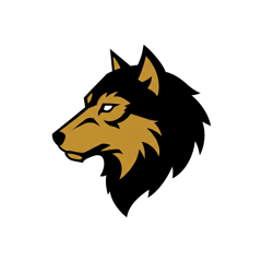 Wolverhampton Wanderers